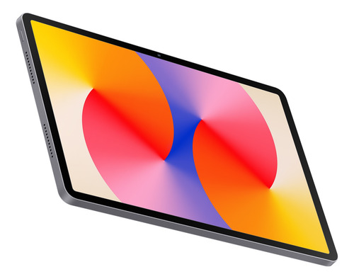 Tablet Huawei Matepad Se 11 4gb + 128gb Cinza