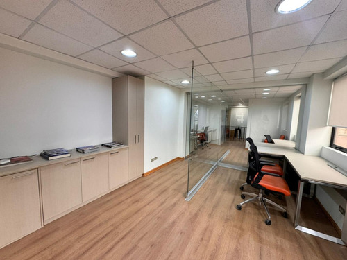 Gran Ubicación, Estupenda Distribución, Remodelada