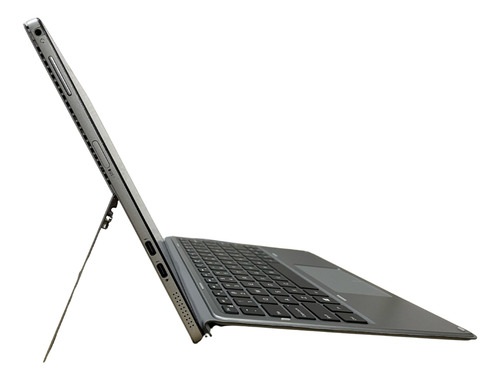 Dell Latitude 7210 I5 10a Gen · 8 Gb · 256 Gb 2in1 Gris (Reacondicionado)