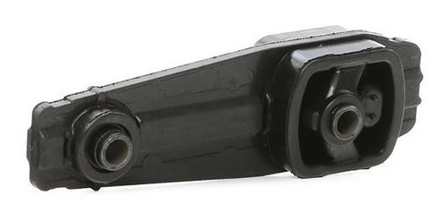 Imagen 3 de 3 de Base Motor Inferior O Bieleta Antipar Citroen C2 C3