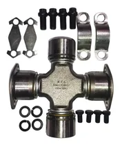 Comprar Cruceta Combinada Mack Visión Pequeña  5-675x 280hr 