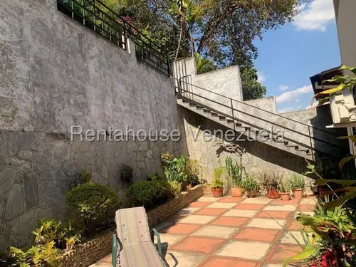 Venta De Casa En Santa Sofía