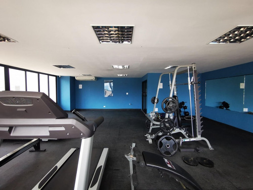 Imagen 14 de 20 de Venta De Apartamento De 120 M2 En Ph Arrecife, Paitilla 23-2540