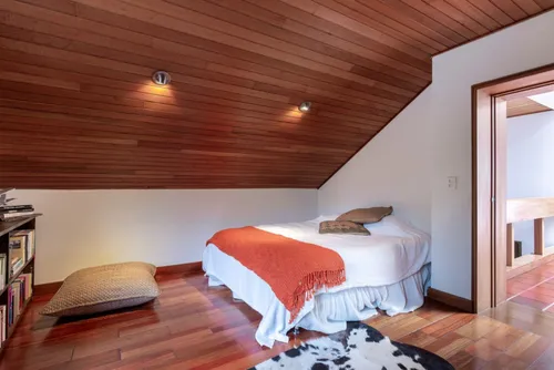 Casa En Venta En Torca. Cod V3891