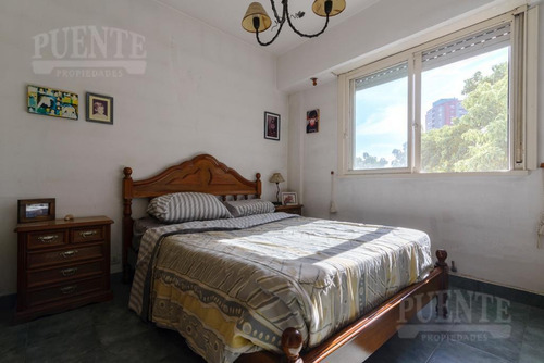 Imagen 9 de 14 de Departamento - Temperley Este