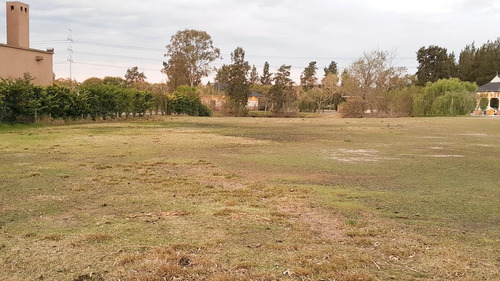 Imagen 5 de 10 de Terreno - El Encuentro