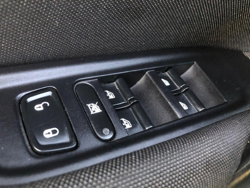 Imagem 13 de 15 de Fiat Toro Flex 1.8