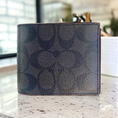 Coach f25519 sale