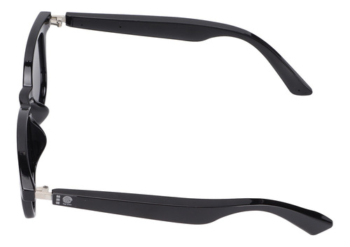 Gafas Inteligentes, Gafas De Sol Inalámbricas Para Orejas Ab