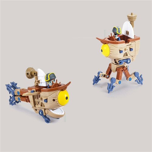 Plantas Contra Zombis Deformable Zombot Plank Walker