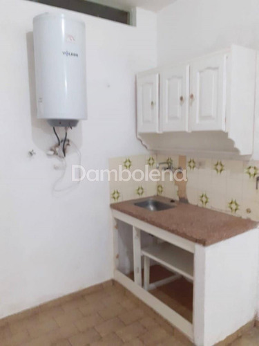 Imagen 3 de 4 de Departamento Monoambiente En Venta O Permuta Ubicado En Ramos Mejía, La Matanza, G.b.a. Zona Oeste