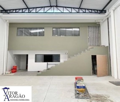 Imagem 1 de 15 de 06036 - Sala Comercial Terrea, Casa Verde - São Paulo/sp - 6036