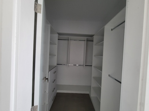 Foxpiantini.com - Za152 | Venta De Pent-house En Piantini Y Serralles | 275 M² Con Vistas Panorámicas