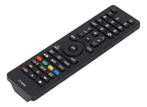 Comprar Mando A Distancia De Repuesto Para Ct8046 Durable Replace