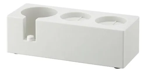 comprar Soporte De La Manipulación Del Filtro De Café Espresso Mat