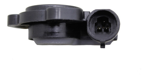 Sensor Posicion Acelerador Cavalier 2.8 1987 1988 Tomco