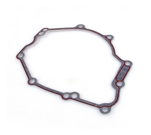 Empaque Tapa Estator R6 2006-2016 5eb-15451-00 (Usado)