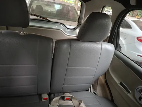 Zotye Nomada 1.6l