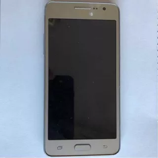 Samsung Grand Prime Sm G531f No Enciende. Para Repuestos