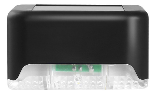 Lámpara De Camping B, 1 Led, Lámpara De Pared Para Jardín, E