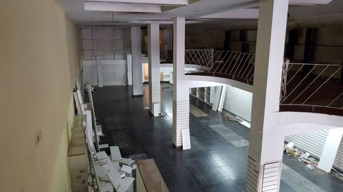 Imagen 4 de 8 de Hotel A La Venta En Once. 17 Habitaciones. Con Local En Planta Baja Y Ep.