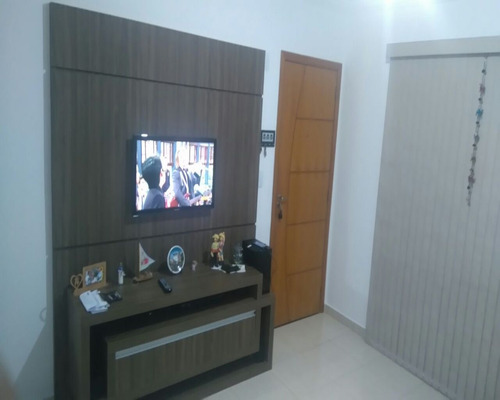 Imagem 3 de 24 de Apartamento - 3828 - 32320093