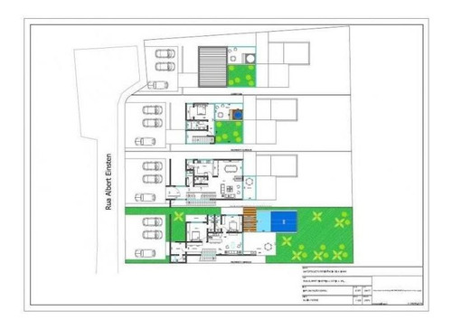 Imagem 9 de 15 de Terreno À Venda Na Granja Viana Por R$ 650.000 - Vila Viana Ii/sp - Te1074
