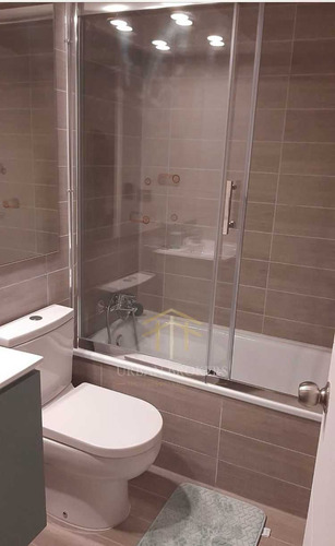 Venta Depto 2d/2b, Avenida Del Mar. (69671)