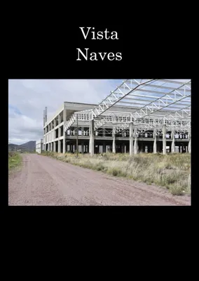 Bodega en venta