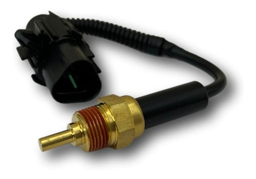 Sensor Temperatura Con Cable Getz Elantra 1.6 3 Pines 02 13