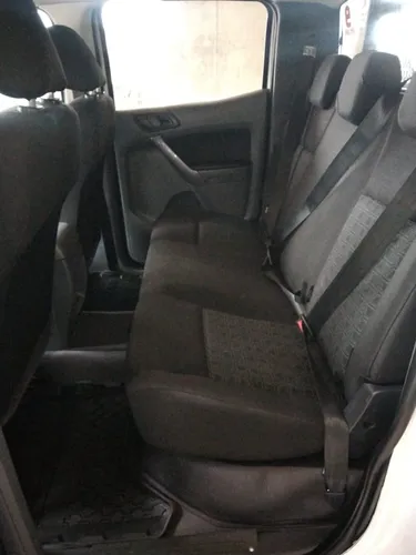 Ford Ranger 3.2 Xls