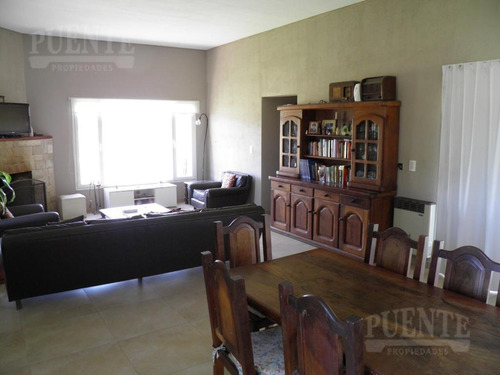 Imagen 23 de 30 de Fincas De San Vicente - Alquiler - Golf - Country