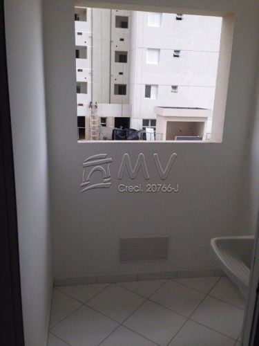 Imagem 10 de 15 de $tipo_imovel Para $negocio No Bairro $bairro Em $cidade Â? Cod: $referencia - Mv4837