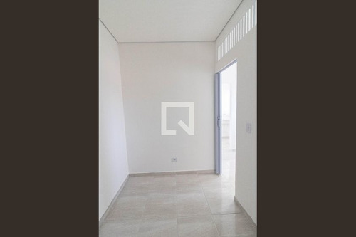 Imagem 8 de 15 de Apartamento Para Aluguel - Vila Guilherme, 1 Quarto, 20 - 893573673