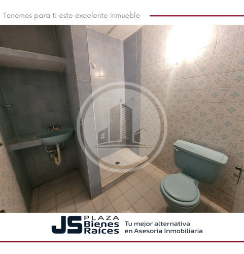 Imagen 7 de 10 de Alquiler De Casa / Valle Verde-el Limón/ 04128859981