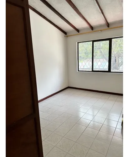 Casa En Venta Campobello Popayán A 3 Min Del C. C. Campanario