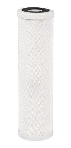 Imagen 6 de 10 de Filtro Purificador Agua Sobre Mesada Elimina Olor Y Sabor