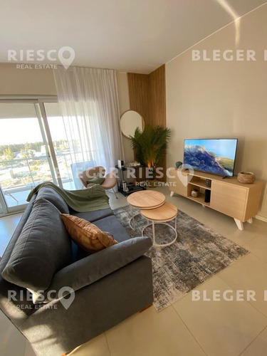 Imagen 2 de 9 de Departamento En Alq. Temporario Ubicado En Yoo Nordelta, Nordelta, Tigre