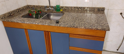 Apto Bancor ! Vendo Casa 3 Dorm. Residencial América, Cba