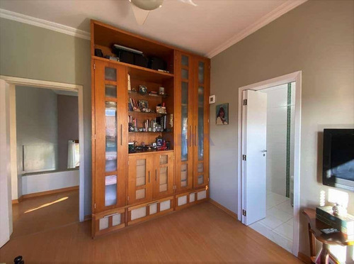 Imagem 29 de 30 de Casa Com 4 Dormitórios À Venda, 362 M² Por R$ 1.490.000,00 - Chácara Vale Do Rio Cotia - Carapicuíba/sp - Ca2012