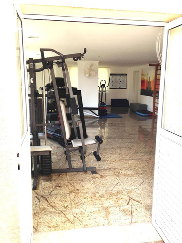 Imagem 7 de 27 de Apartamento - Ap15086 - 69683740