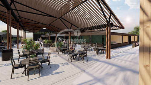 Local Comercial En Venta En Talca