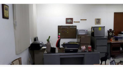 Edificio En Venta En Gomez Palacio Centro, Gómez Palacio, Durango