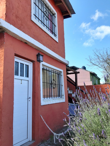 Imagen 2 de 30 de Casas En Alquiler En Mar De Ajo El Paihuen /disfruta Marzo!