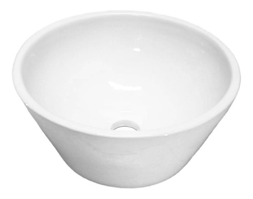 Bacha Apoyar Diseño Baño Apoyo Porcel Sanitarios