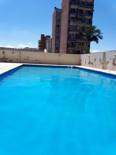 Departamento -venta - San Miguel De Tucumán
