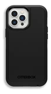 Capa Case Otterbox Defender P/ iPhone 12 Pro Max 6,7 Pol