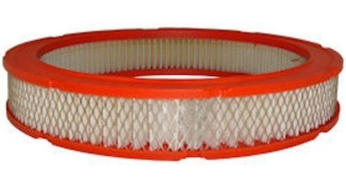 Filtro Aire Fram Ca2719b Toyota Crown 1971 1972