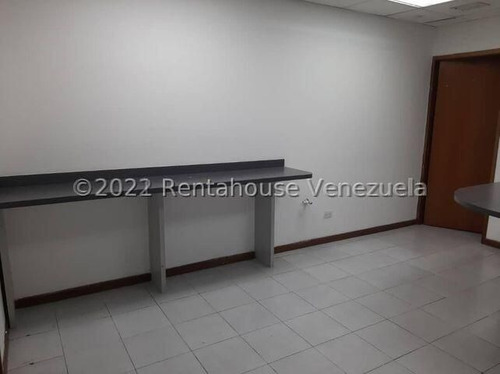 Imagen 10 de 24 de Mls #22-17716 Se Vende Espectacular Oficina En El Rosal.