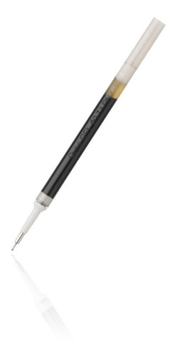 Pentel Refill Ink For Energel Liquid Gel Pen, 0.7mm, Needle